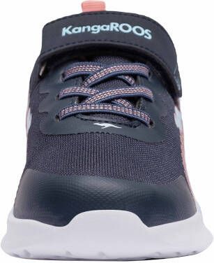 Kangaroos Sneakers 'Unique'
