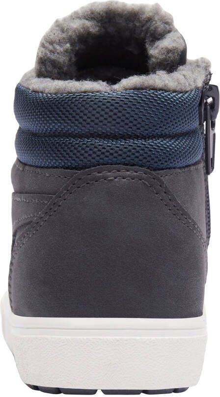 Kangaroos Snowboots