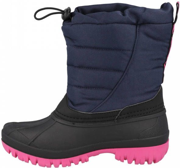 Kangaroos Snowboots 'Ben'