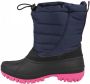 Kangaroos Snowboots 'Ben' - Thumbnail 3