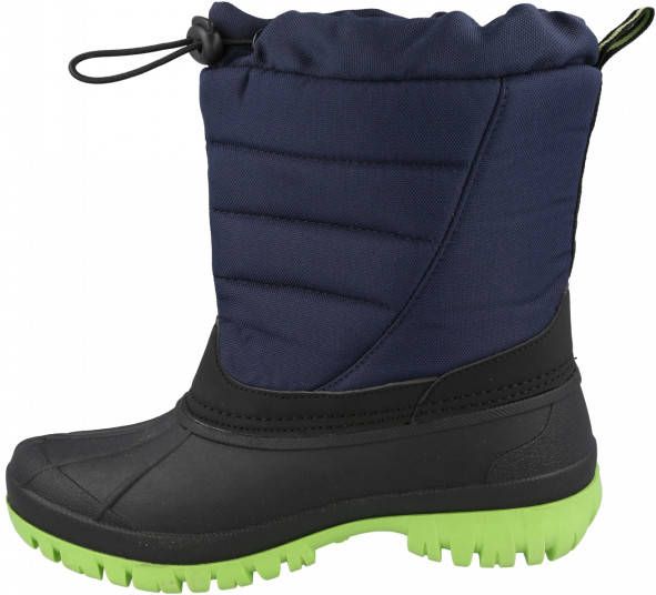 Kangaroos Snowboots K-BEN - Foto 3