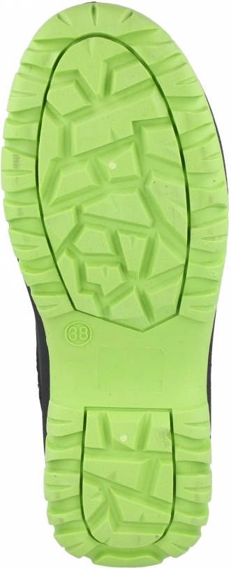 Kangaroos Snowboots K-BEN - Foto 4