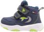 Kangaroos Snowboots 'Freezer' - Thumbnail 3
