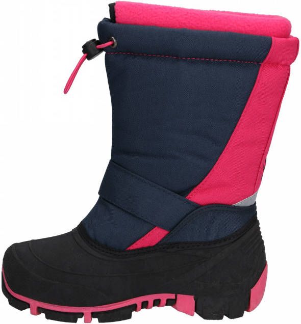 Kangaroos Snowboots 'Kanga-Bean II'