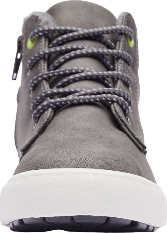 Kangaroos Snowboots 'Kavu X'