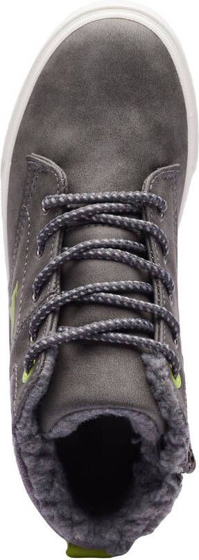 Kangaroos Snowboots 'Kavu X'