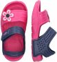 Kangaroos Waterschoenen KangaSwim II - Thumbnail 2