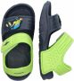 Kangaroos Strand - badschoen 'KangaSwim II' - Thumbnail 2