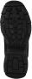 Kappa dames enkellaarzen winterschoenen laarzen 242968 zwart - Thumbnail 10
