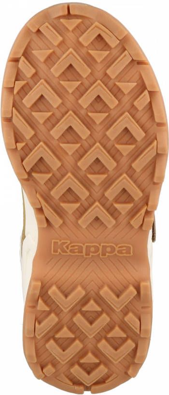 Kappa Boots 'Tapiwa'
