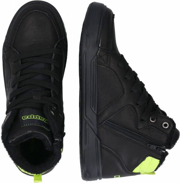 Kappa Lage schoen 'GRAFTON'