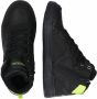 Kappa Sneakers met een praktische ritssluiting aan de binnenkant - Thumbnail 15