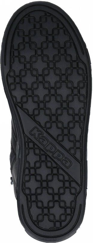 Kappa Lage schoen 'GRAFTON'