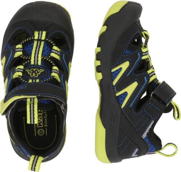 Kappa Lage schoen 'REMINDER'