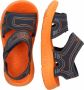 Kappa Sandalen Kaleo - Thumbnail 3