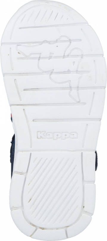 Kappa Open schoenen 'KYOKO'