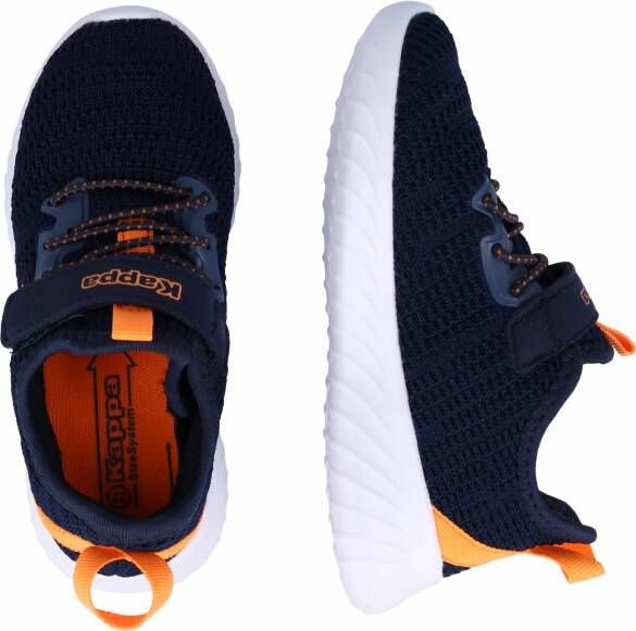 Kappa Sneakers