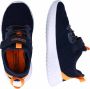 Kappa Lage Sneakers Capilot MF - Thumbnail 3