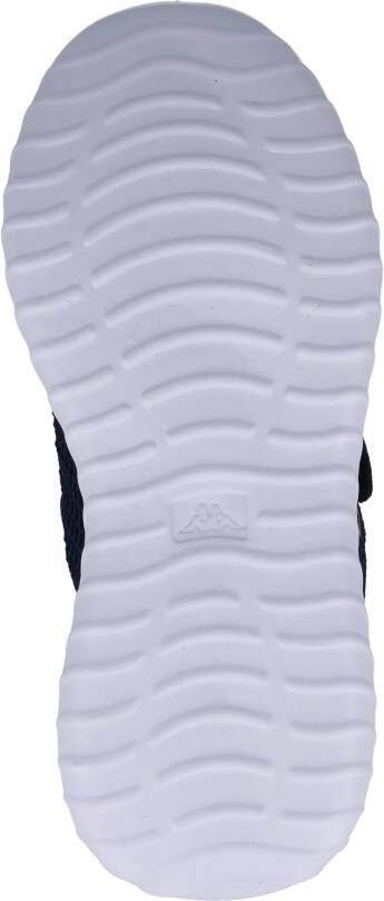 Kappa Sneakers