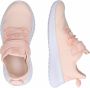 Kappa Capilot GC K 260907GCK-2110 voor meisje Roze Sneakers Sportschoenen - Thumbnail 3