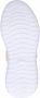 Kappa Capilot GC K 260907GCK-2110 voor meisje Roze Sneakers Sportschoenen - Thumbnail 7