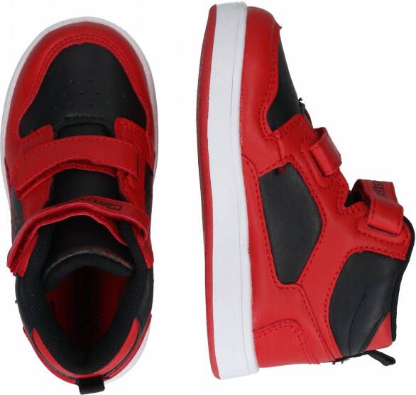 Kappa Sneakers