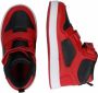 Kappa Laarzen 280015M2011 - Thumbnail 3