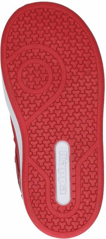 Kappa Sneakers