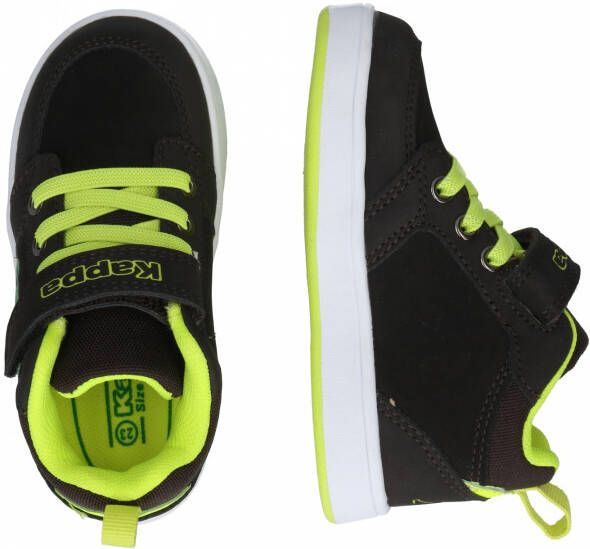 Kappa Sneakers