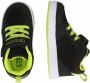 Kappa Hoge Sneakers Rajo M - Thumbnail 3
