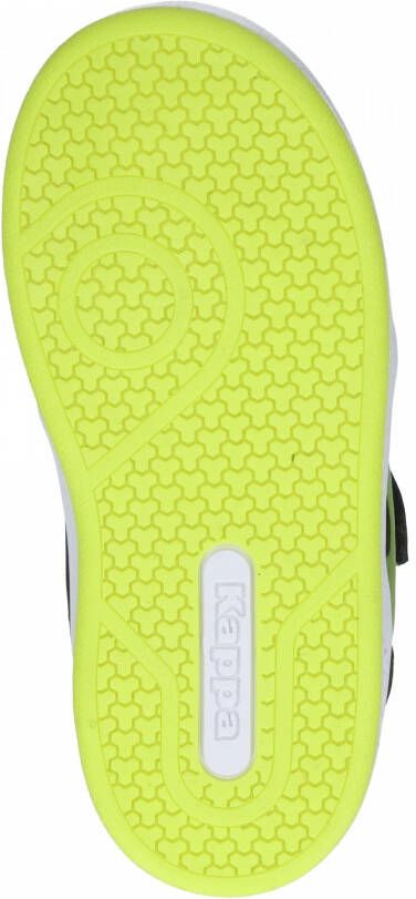 Kappa Sneakers
