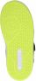 Kappa Hoge Sneakers Rajo M - Thumbnail 4