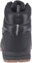 Kappa Hoge Sneakers Bright Mid K - Thumbnail 3
