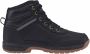 Kappa Hoge Sneakers Bright Mid K - Thumbnail 4
