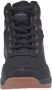 Kappa Hoge Sneakers Bright Mid K - Thumbnail 5