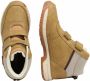 Kappa Winterstiefel für Jugendliche 260239T Beige - Thumbnail 9