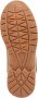 Kappa Winterstiefel für Jugendliche 260239T Beige - Thumbnail 10