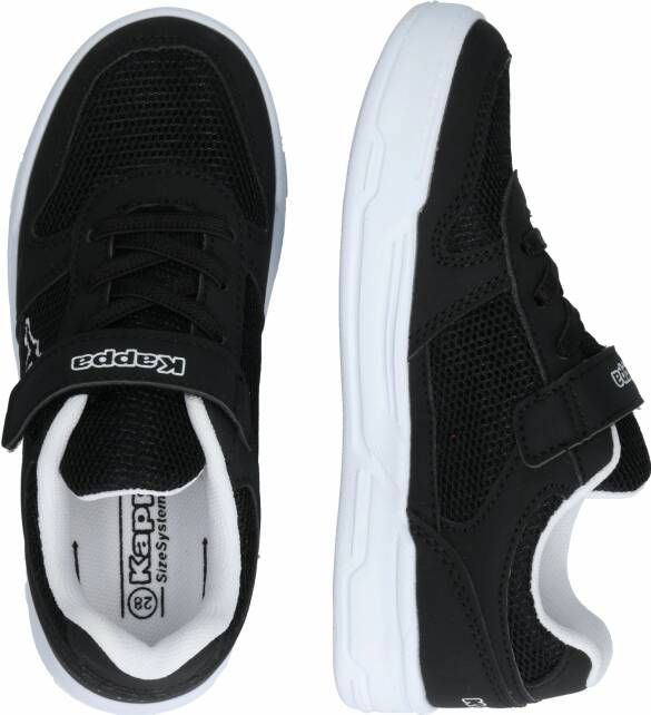 Kappa Sneakers 'DALTON K'