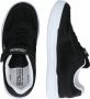Kappa Sneakers DALTON KIDS met het kwaliteitslabel voor bijpassende kinderschoenen - Thumbnail 2