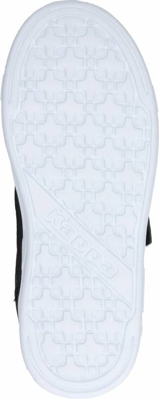 Kappa Sneakers 'DALTON K'
