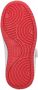 Kappa Fogo K 260989K-1020 voor Wit Sportschoenen - Thumbnail 4