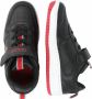 Kappa Fogo K 260989K-1120 voor een jongen Zwart Sportschoenen - Thumbnail 17