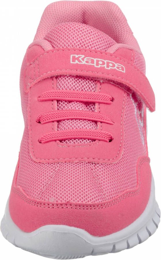 Kappa Sneakers 'Follow'