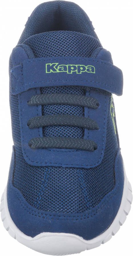 Kappa Sneakers 'Follow'