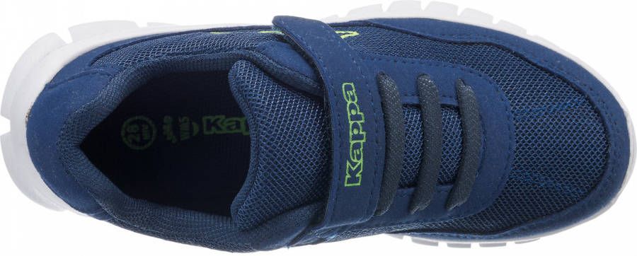 Kappa Sneakers 'Follow'