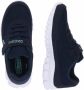 Kappa Follow K 260604K-6737 voor een jongen Marineblauw Sneakers - Thumbnail 5