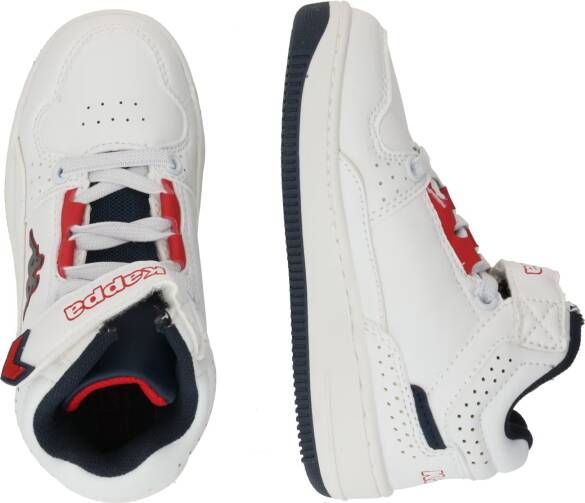 Kappa Sneakers 'JONSCHA'