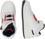 Kappa Sneakers 'JONSCHA' - Thumbnail 3