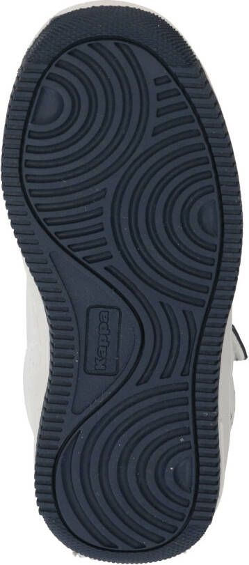 Kappa Sneakers 'JONSCHA'