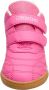 Kappa Kickoff K 260509K 2210 voor meisje Roze Sportschoenen - Thumbnail 9